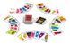 Настільна гра Вибухові кошенята: Паті-пак (Exploding Kittens: Party Pack) R155UA фото 7