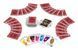 Настільна гра Вибухові кошенята: Паті-пак (Exploding Kittens: Party Pack) R155UA фото 4