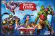 Настільна гра Битви героїв (Hero Realms) LOB2602UA фото 2