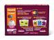 Настільна гра Вибухові кошенята: Паті-пак (Exploding Kittens: Party Pack) R155UA фото 3