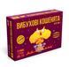 Настільна гра Вибухові кошенята: Паті-пак (Exploding Kittens: Party Pack) R155UA фото 1