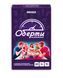 Настільна гра Оберти orner-2686 фото 2