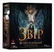 Настільна гра Звір. Велике полювання (Beast: The Great Hunt) GKCH0247 фото