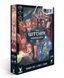Настільна гра Unmatched: The Witcher. Занепад світів (Realms Fall) GKCH0250 фото