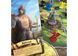 Настільна гра Рюрик: Боротьба за Київ (Rurik: Dawn of Kiev) ИМ_01 фото 8