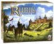 Настільна гра Рюрик: Боротьба за Київ (Rurik: Dawn of Kiev) ИМ_01 фото
