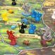 Настільна гра Рюрик: Боротьба за Київ (Rurik: Dawn of Kiev) ИМ_01 фото 3
