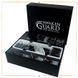 Протектори S.T.A.L.K.E.R. TBG Core Box and Stretch Goal cards (Сталкер, Stalker) igromag_9304 фото