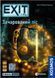 Настільна гра EXIT: Зачарований ліс (Exit: The Game &ndash; The Enchanted Forest) R072UA фото 2