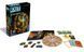 Настільна гра EXIT: Зачарований ліс (Exit: The Game &ndash; The Enchanted Forest) R072UA фото 4