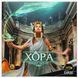 Настільна гра Хора. Розквіт імперії (Khora: Rise of an Empire) KG11976 фото 2