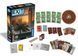 Настільна гра EXIT: Зникнення Шерлока Холмса (Exit: The Game &ndash; The Disappearance of Sherlock Holmes) R073UA фото 4