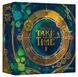 Настільна гра Ігри часу (Take Time) GKCH0265 фото 1