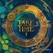 Настільна гра Ігри часу (Take Time) GKCH0265 фото 2