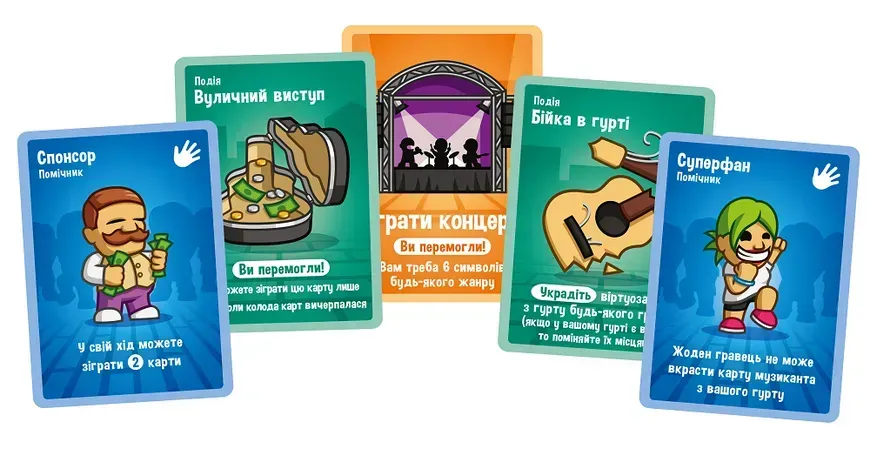 Игровой процесс Star Wars Jabba's Palace