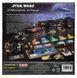 Настільна гра Star Wars. Зовнішнє кільце (Star Wars Outer Rim) 11974 фото 3