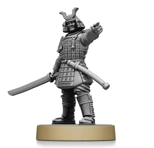Настольная игра Unmatched купить