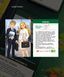 Настільна гра Money and Me Kids odrahun_01 фото 6