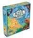 Настільна гра Азул. Діти (Azul Kids) SCOAZK0101UA фото 1