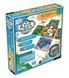 Настільна гра Азул. Діти (Azul Kids) SCOAZK0101UA фото 2