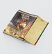 Книга-гра Escape Quest. У пошуках утраченого скарбу GKRP0043 фото 2