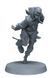 Настільна гра Зомбіцид. Друга редакція (Zombicide: 2nd Edition) GKCH143Z2E фото 10