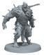 Настільна гра Зомбіцид. Друга редакція (Zombicide: 2nd Edition) GKCH143Z2E фото 7