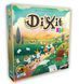 Настільна гра Дитячий Діксіт (Dixit: Kids) igromag_9267 фото