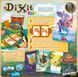 Настільна гра Дитячий Діксіт (Dixit: Kids) igromag_9267 фото 3