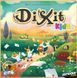 Настільна гра Дитячий Діксіт (Dixit: Kids) igromag_9267 фото 2