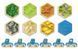 Настільна гра CATAN: Мореплавці (CATAN: Seafarers) R102UA фото 7