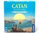 Настільна гра CATAN: Мореплавці (CATAN: Seafarers) R102UA фото 1