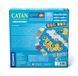 Настільна гра CATAN: Мореплавці (CATAN: Seafarers) R102UA фото 2
