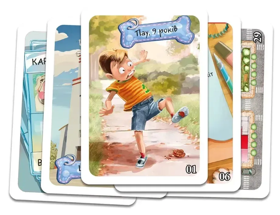 Игра Sherlock Junior