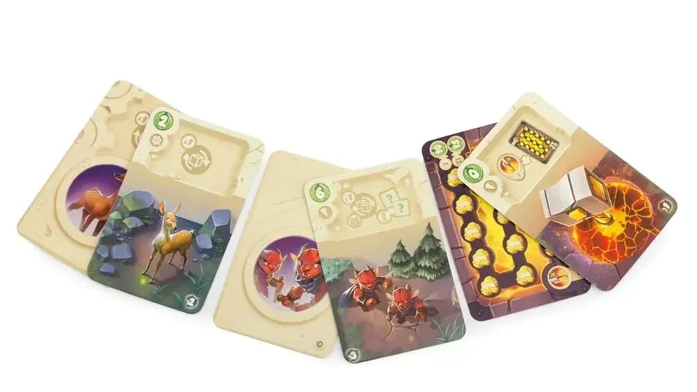 Dice Forge фото 3