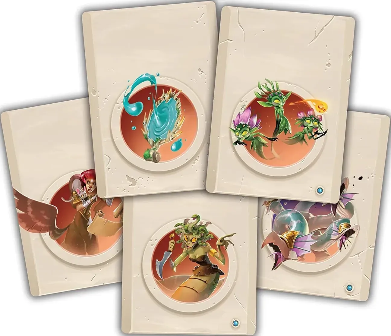 Dice Forge фото 6