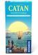Настільна гра CATAN: Мореплавці. Доповнення для 5&ndash;6 гравців (Catan: Seafarers &ndash; 5-6 Player Extension) R103UA фото
