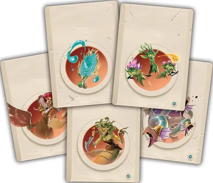 Dice Forge купить