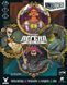 Настільна гра Unmatched: Битва легенд. Частина третя (Volume Three) GKCH0272 фото 2