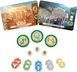 Настільна гра 7 Чудес Дуель: Пантеон (7 Wonders Duel: Pantheon) 7006 фото 3
