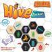 Настільна гра Hive Pocket Ultimate igromag_9576 фото 1