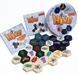 Настільна гра Hive Pocket Ultimate igromag_9576 фото 3