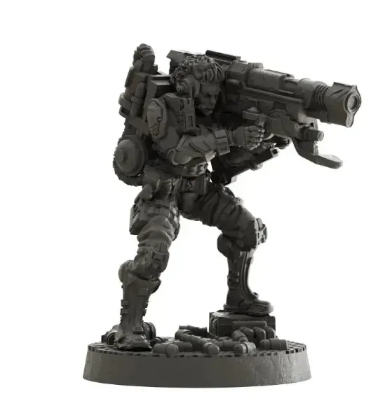 Настольная игра для компании