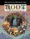 Настільна рольова гра Root RPG - Тирсова Балка. Швидкий старт Коріння НРГ GKRP0032 фото 1