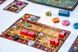 Настільна гра Tiny Epic Вікінги (Tiny Epic Vikings) bvrgms01 фото 5
