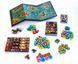 Настільна гра Tiny Epic Вікінги (Tiny Epic Vikings) bvrgms01 фото 8