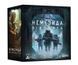 Настільна гра Немезида. Відплата (Nemesis: Retaliation) GKCH0280 фото 1