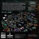 Настільна гра Немезида. Відплата (Nemesis: Retaliation) GKCH0280 фото 3