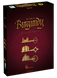 Настільна гра Замки Бургундії (The Castles of Burgundy) 4005556269921 фото
