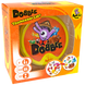 Настільна гра Доббль Тваринний Світ (Добль, Spot It!, Dobble Animals) 7396 фото